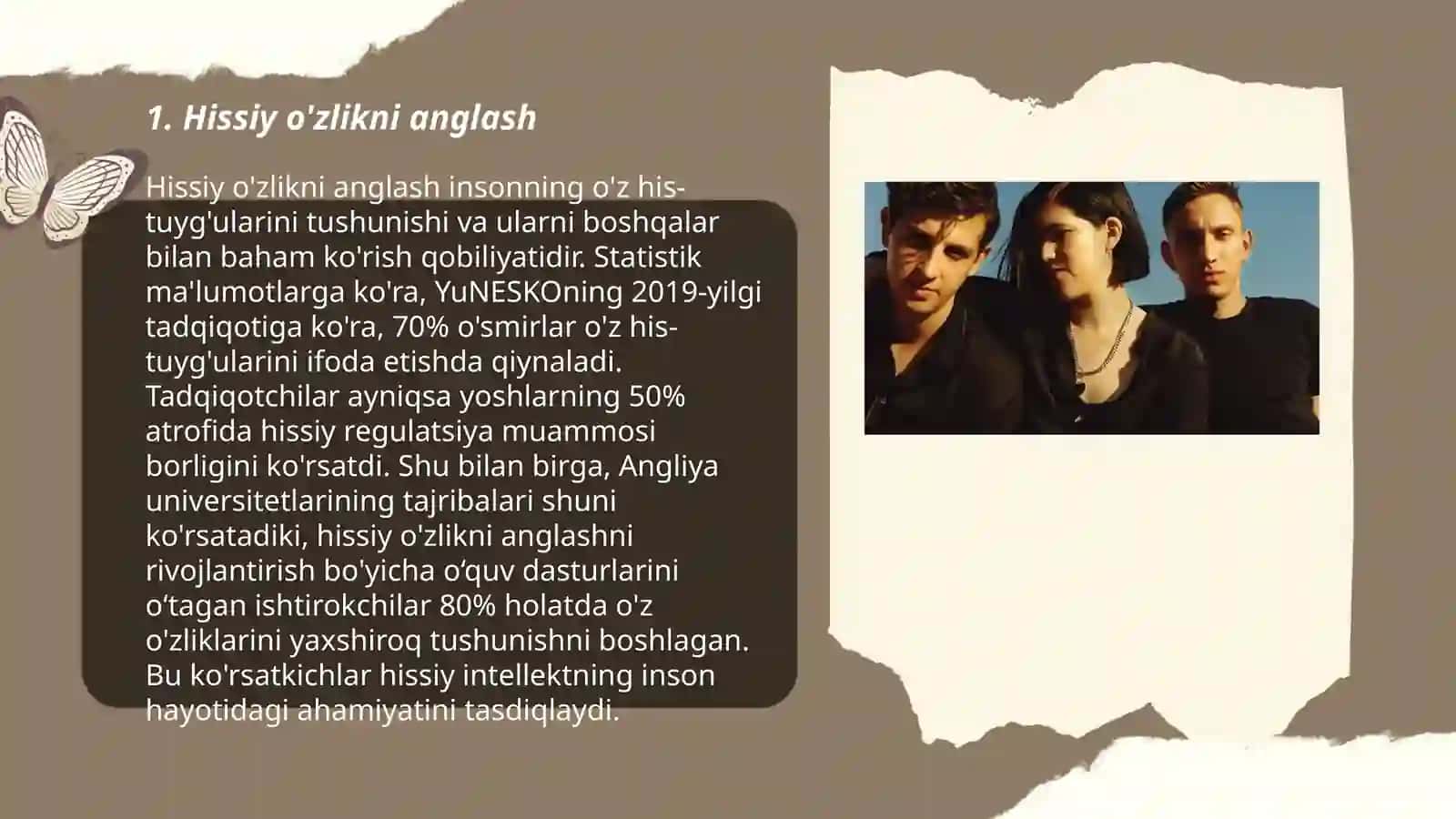 Shaxsning hissiy irodaviy sohasi 3