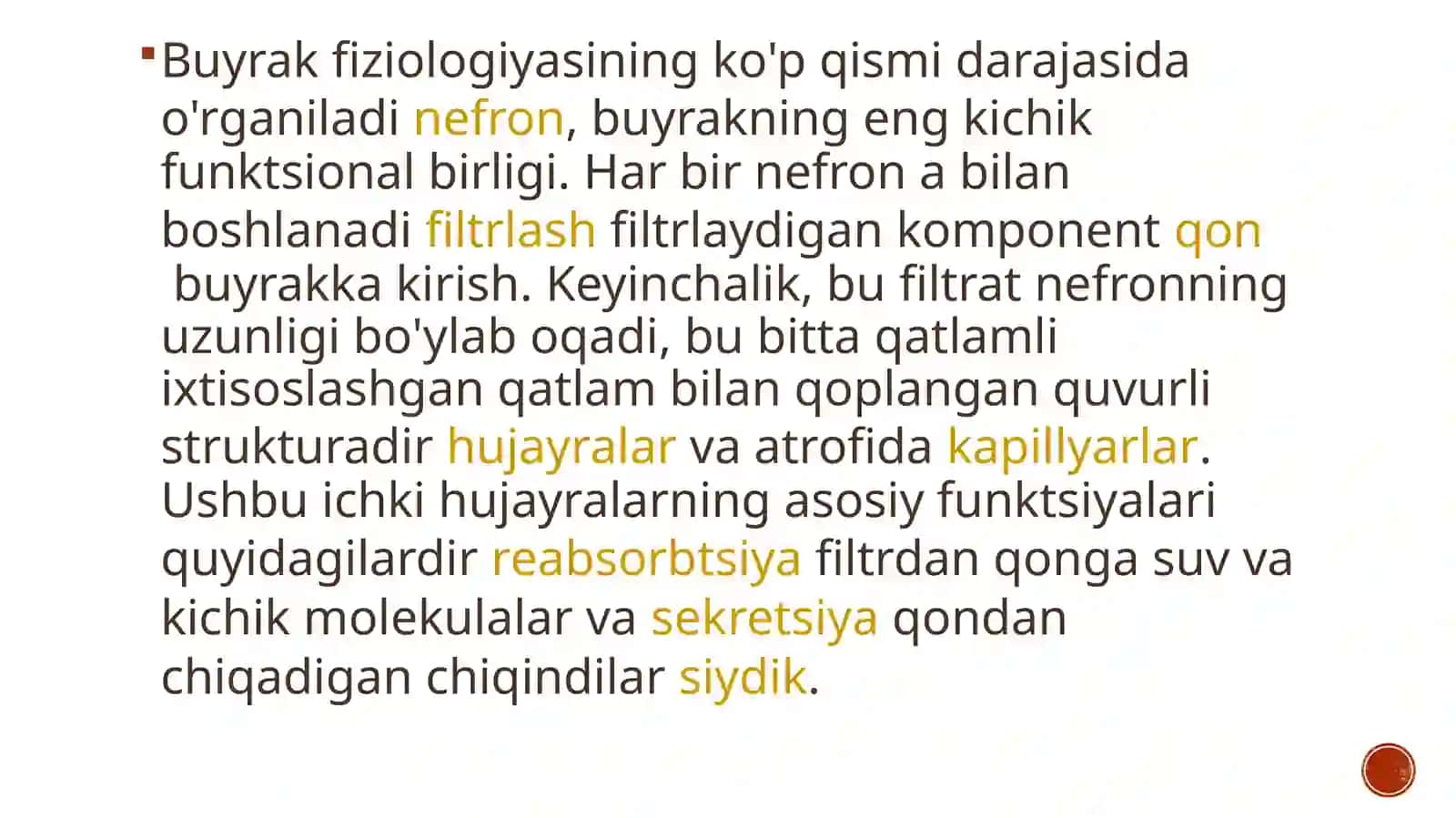 BUYURAK USTI BEZI POSTLOQ QAVAT GARMONLARI TASIRI MEZXANIZIMI 3
