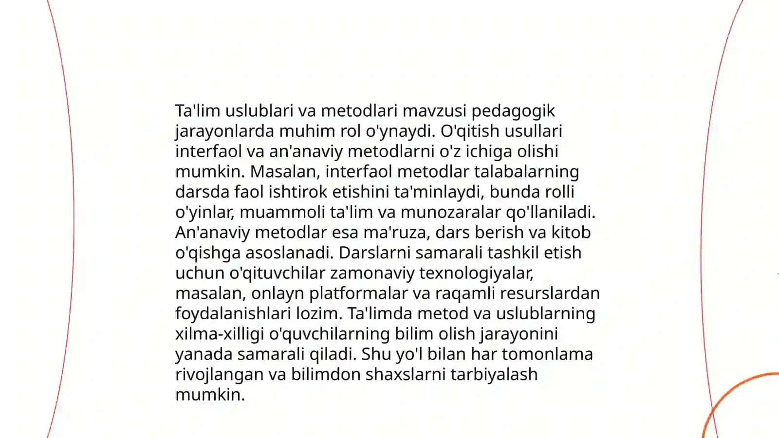 Lesova Maqpal 3