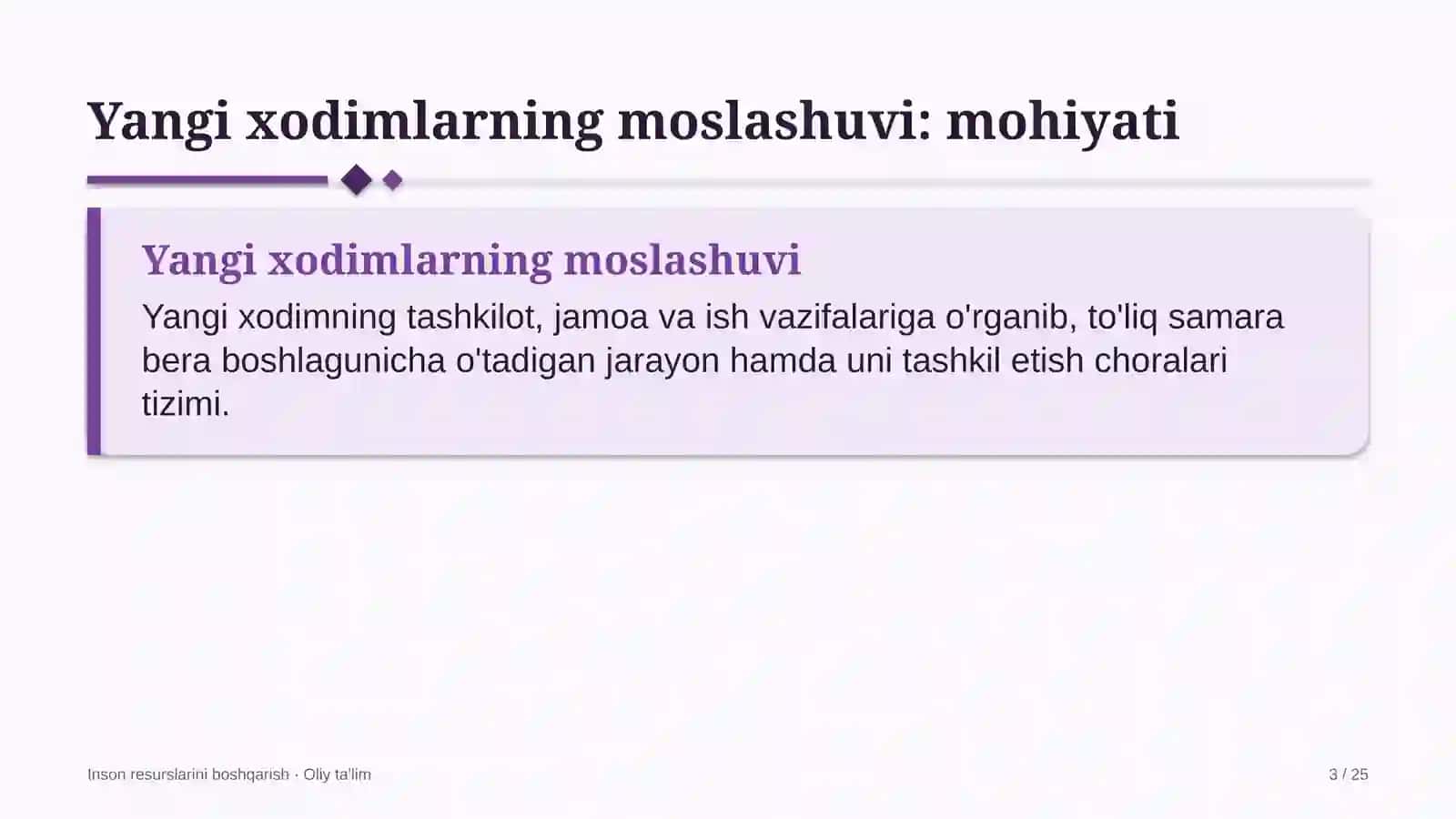elektr montaj ishlarida yangi xodimlarning moslashuvi 3359 3