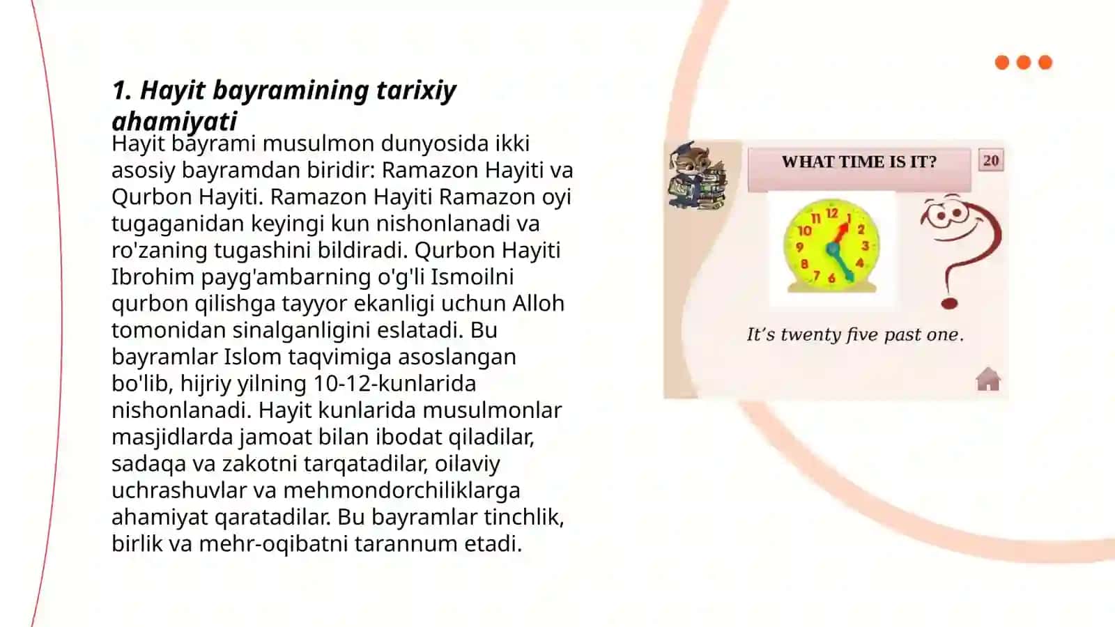Hayit bayrami ahamiyati 3