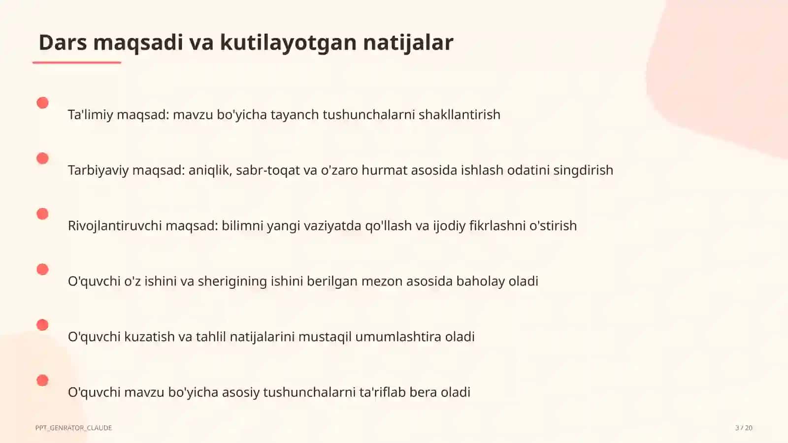 O'rta asrlarda Yevropa: feodalizm (7-sinf) 3