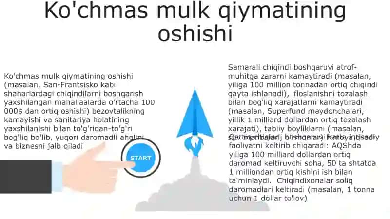 SOLIQLARNING IQTISODIYOTDAGI MOHIYATI VA AHAMIYATI 3