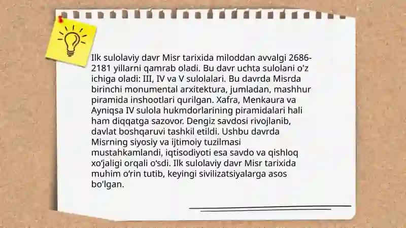 Ilk o'rta asrlarda Hindiston 3