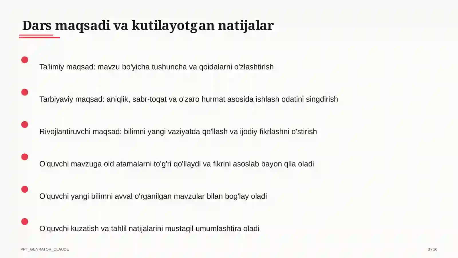 Yopiq urug'li o'simliklar oilalari (6-sinf) 3