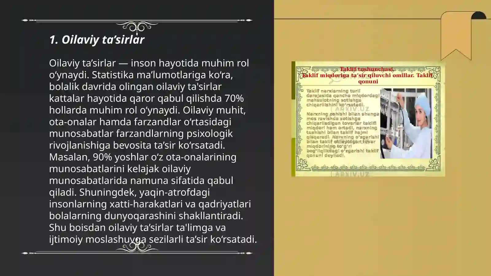 Oʻsmirlarda kasb tanlashga ta’sir etuvchi motivlar 3