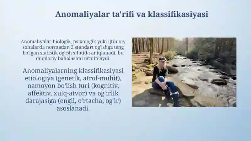 Maxsus psixalogiya 3