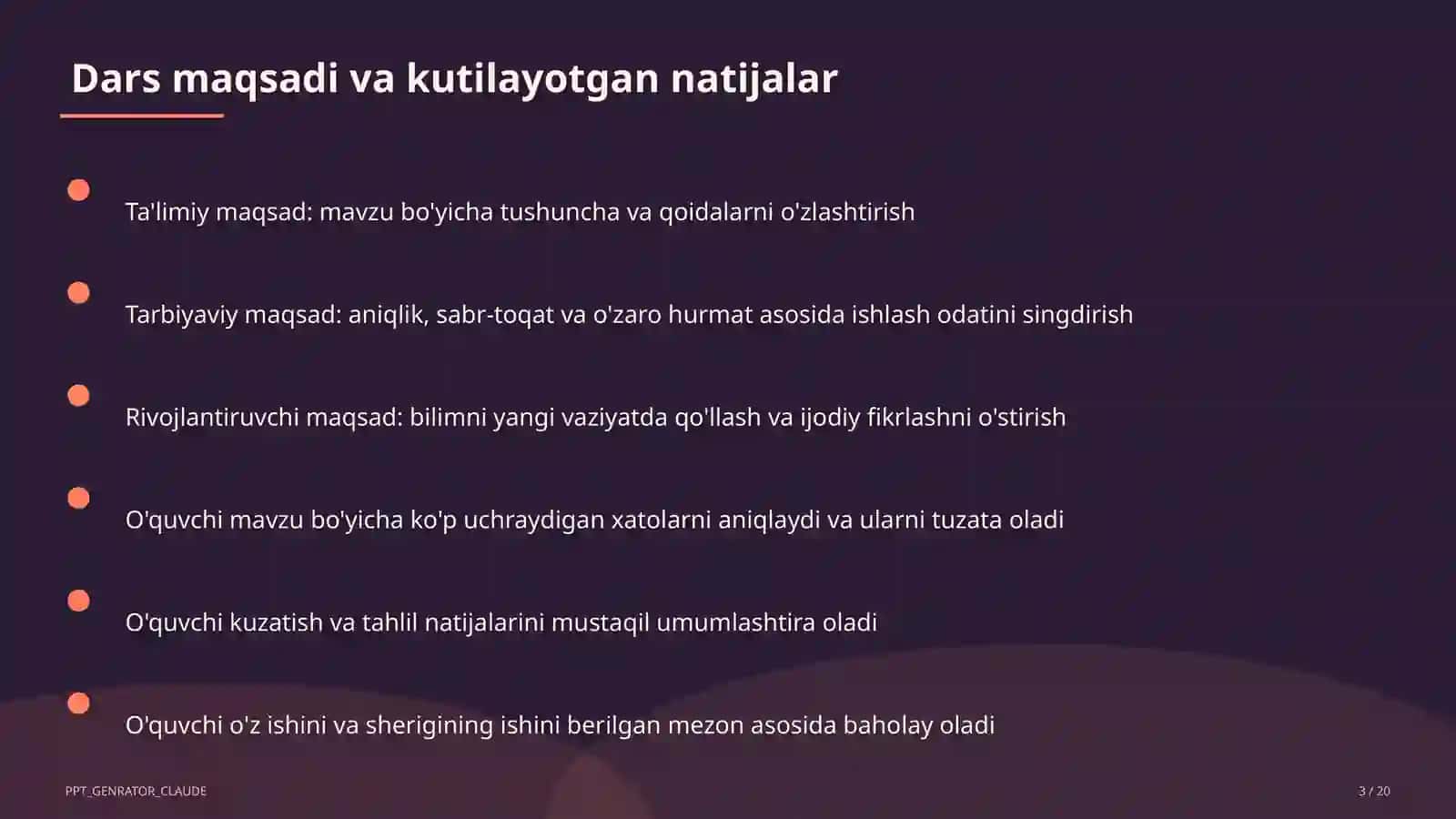 Boshlang'ich sinfda kodlash: Scratch va Code.org 3