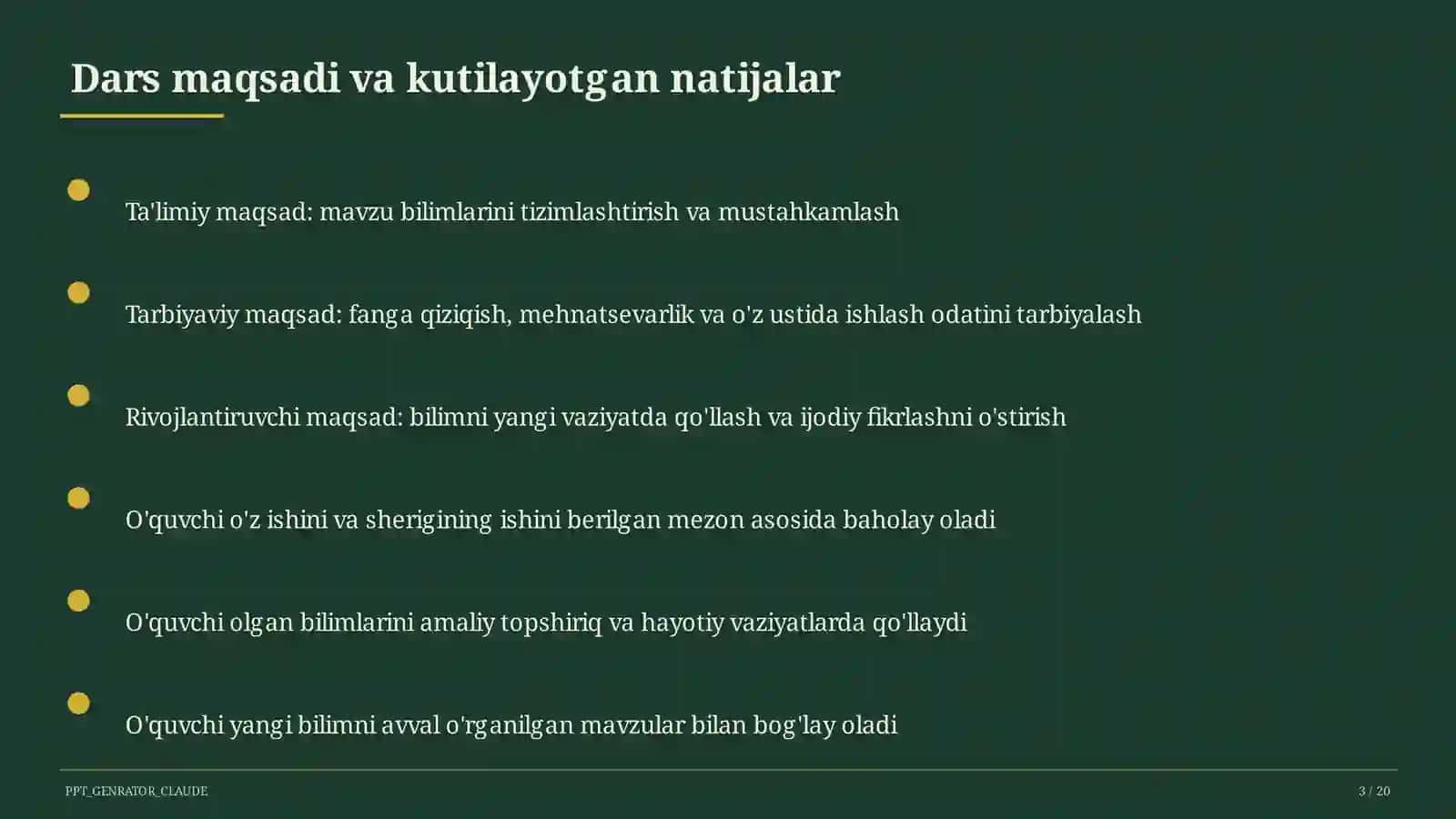 Kasbiy charchoq (burnout) va uning oldini olish 3