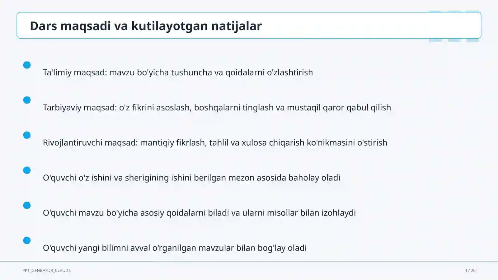 O'tkir Hoshimov: Dunyoning ishlari (7-sinf) 3