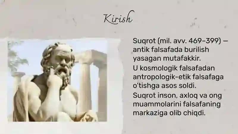 Suqrot 3