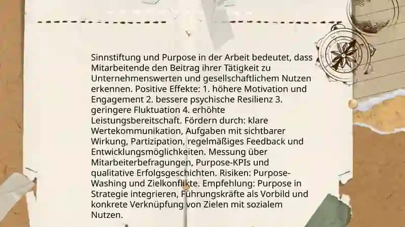 Temporalsatz 3
