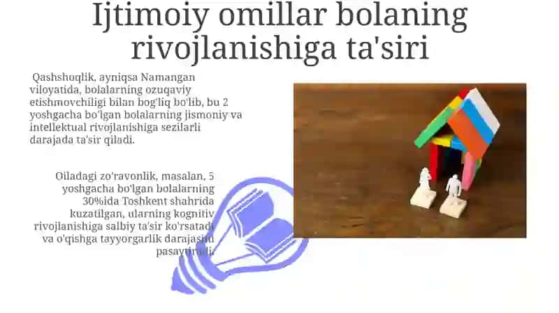 Ijtimoiy Omillar Ta'siri 3