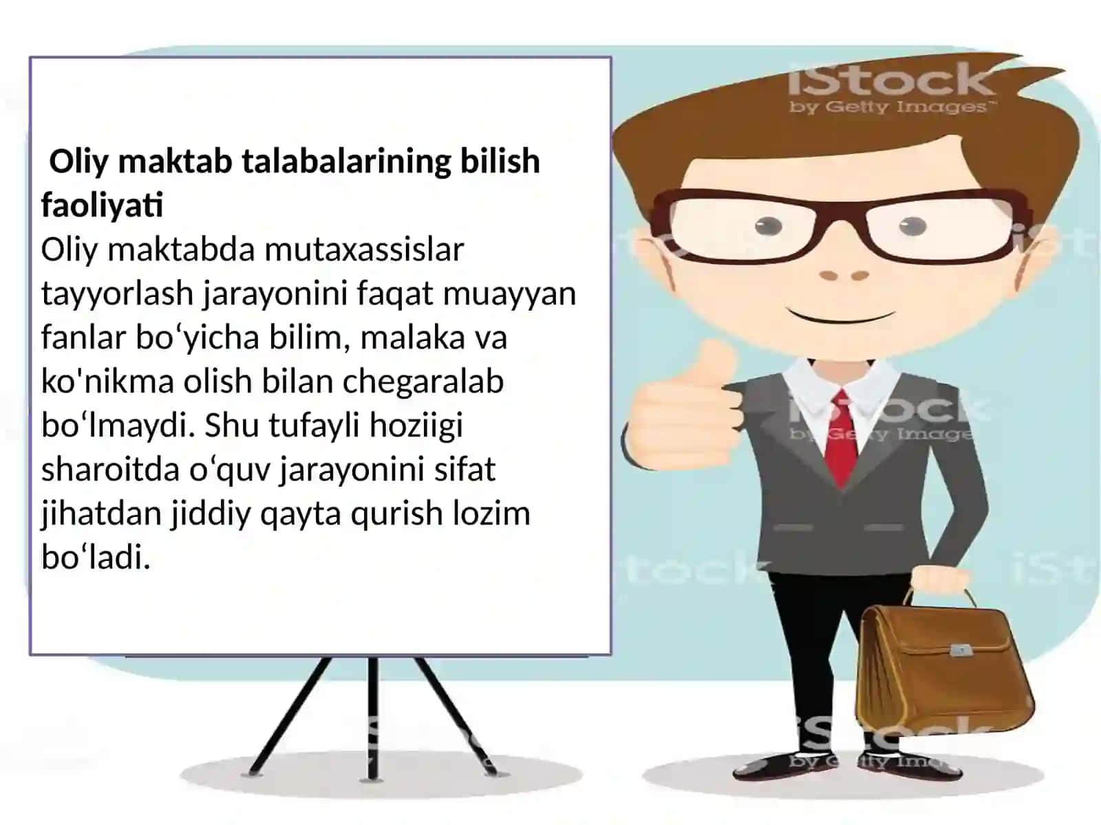 Metodika fanlarini o‘qitish texnologiyasi fanida talabalar bilimini tekshirish va baholashning reyting tizimi. Talabalar bilimlarining reytingi 3