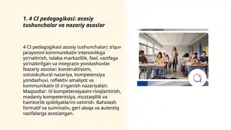 4 CI pedagogika 3