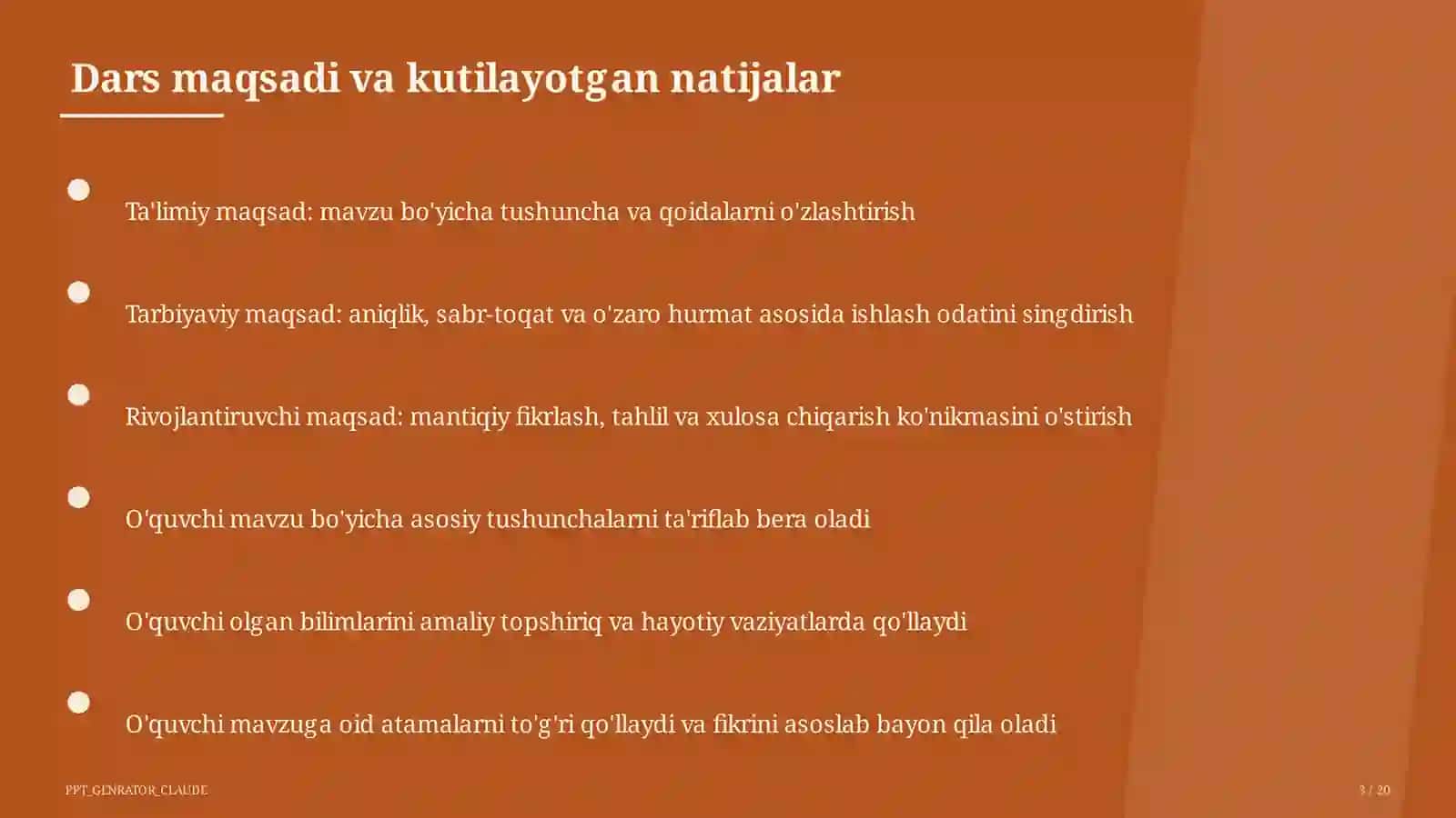 Huquq va iqtisodiyot asoslari (9–11) 3