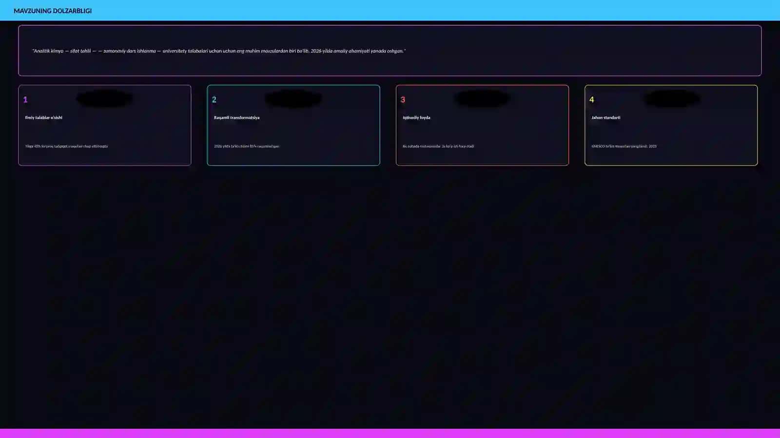 ObsidianRainbow 3