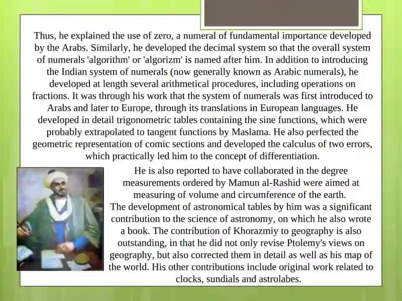 ALKhorazmi 3