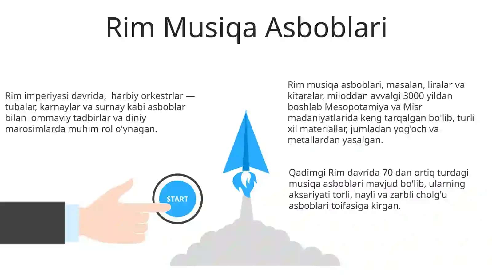 Qadimgi davr musiqa madaniyati cholgʻulari 3