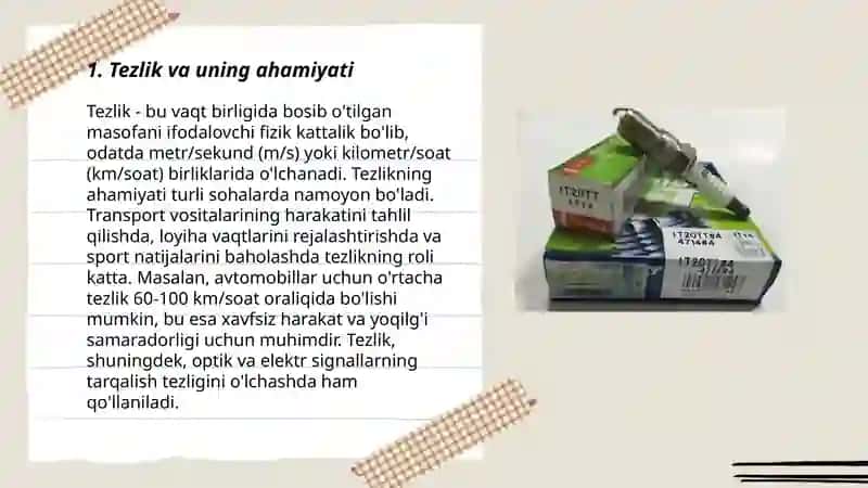 Jismoniy tayyorgalikni nazorat qilish va unda qo'llaniladigan testlar 3