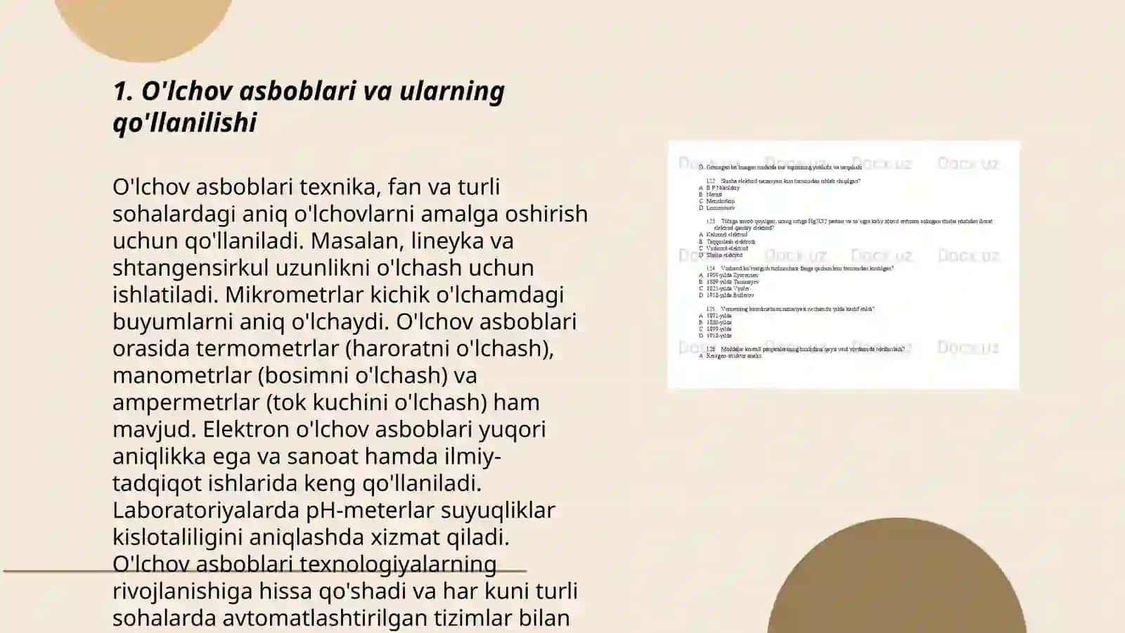 Analitik kimyo labaratoryasi 3
