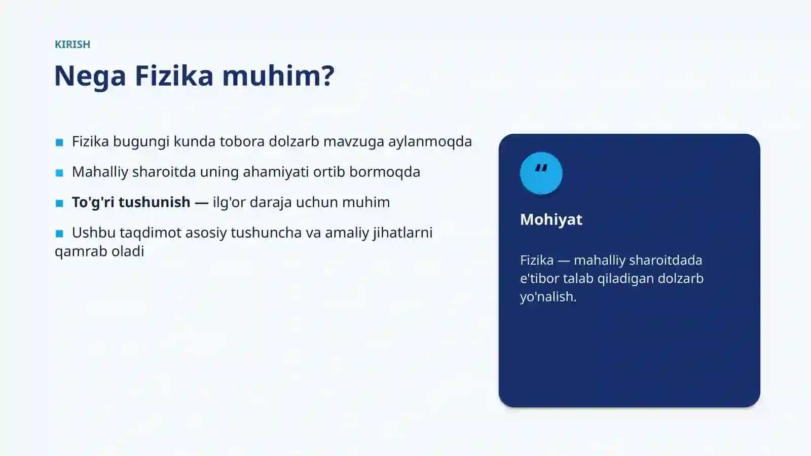MAHALLIY SHAROITDA • #257540 3