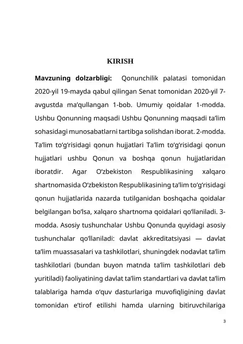 TA'LIM VOSITALARIDAN FOYDALANISH SHART-SHAROITLARI 3