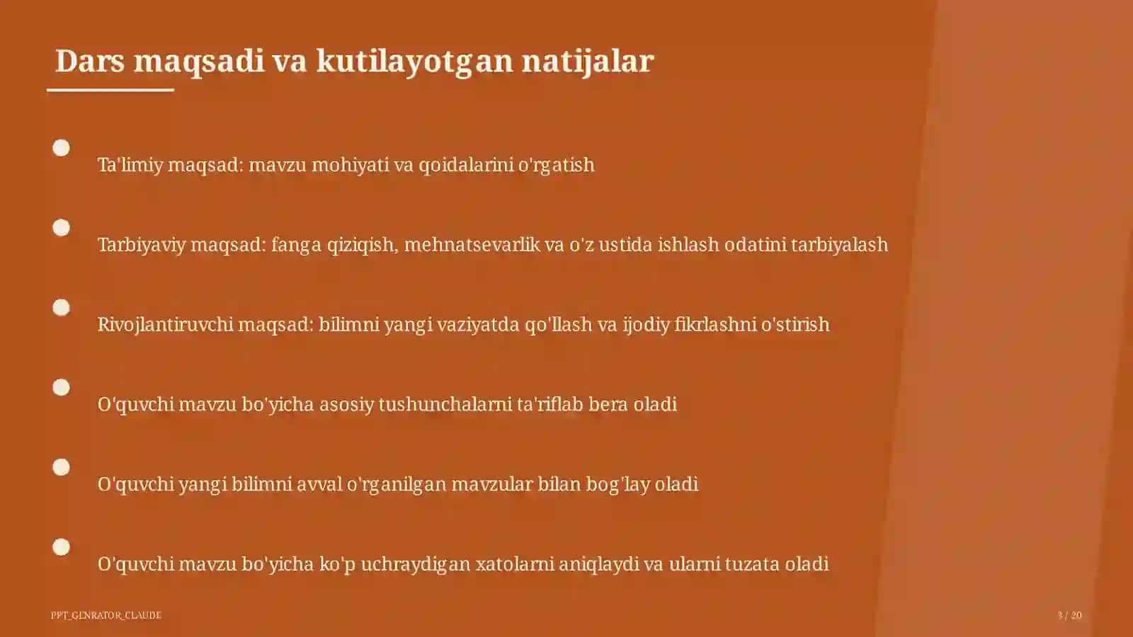 Biologiya: tiriklik haqidagi fan (5-sinf) 3