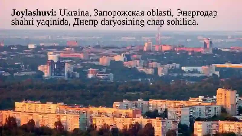 DUNYODAGI ENG XAVFLI AESLAR TOP 2 LIGI 3