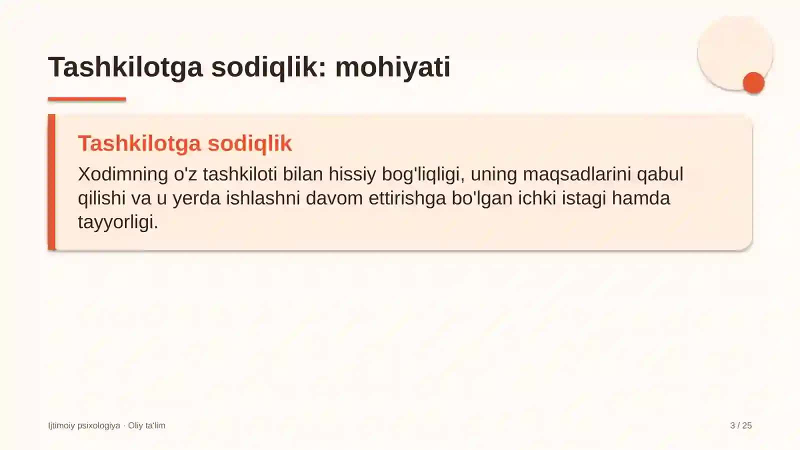 botanika bog'larida tashkilotga sodiqlik 3587 3
