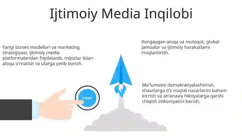 Internetning Kelajagi 3