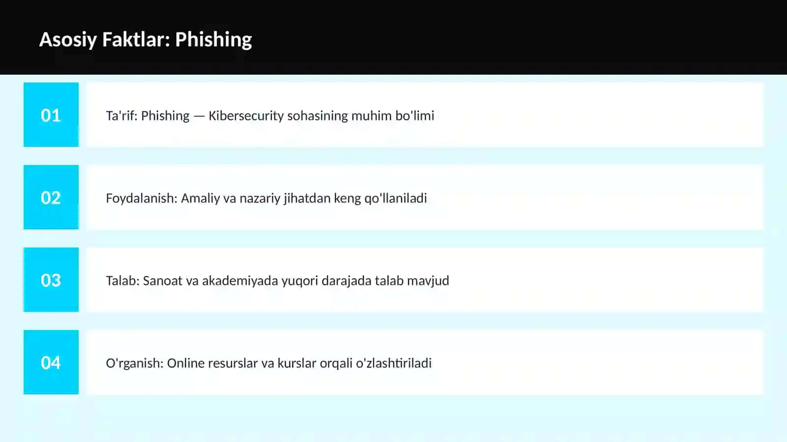 Phishing 3