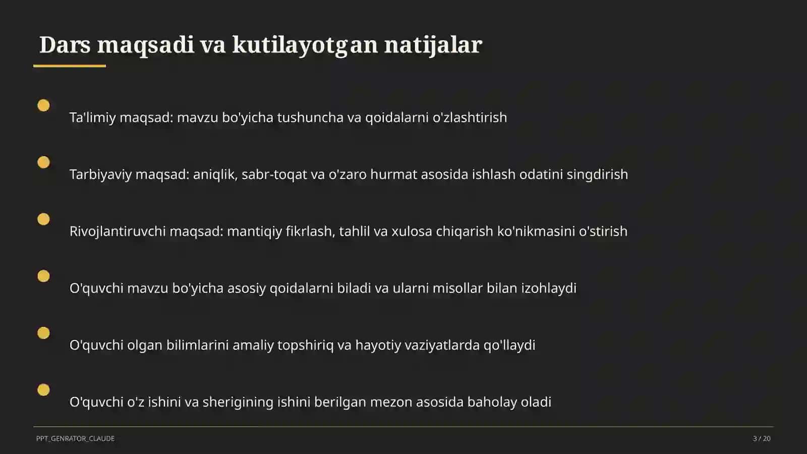 Kasbiy charchoq (burnout) va uning oldini olish 3