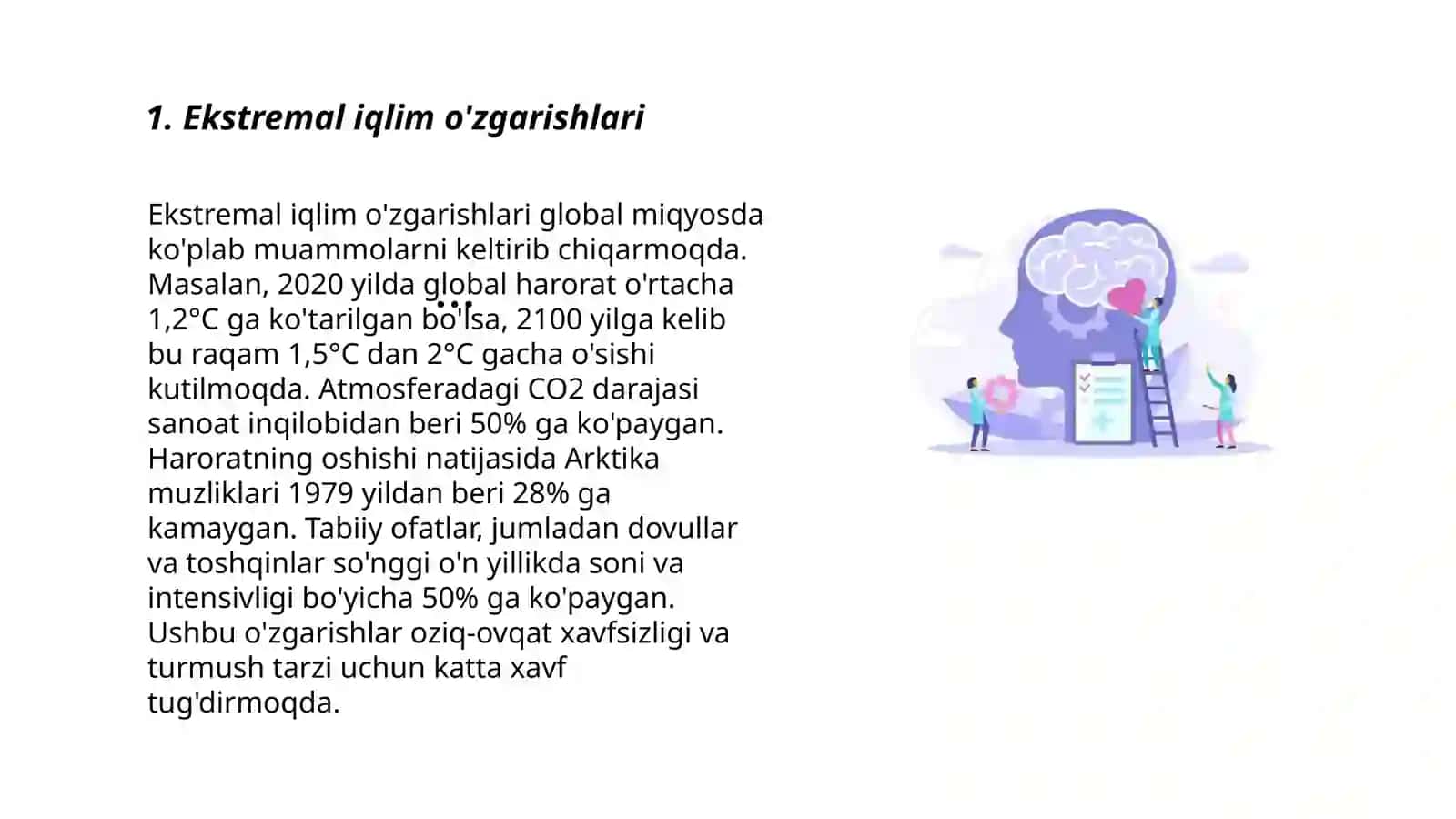 ekstremal vaziyatlarda psixologik xizmat 3