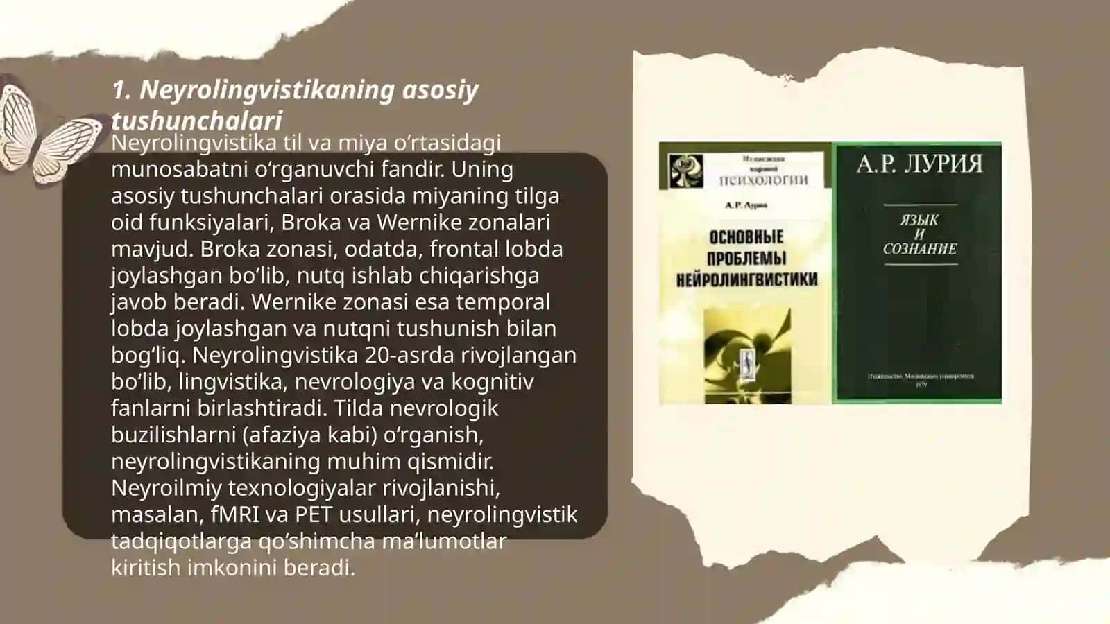 Neyrolingvistika 3