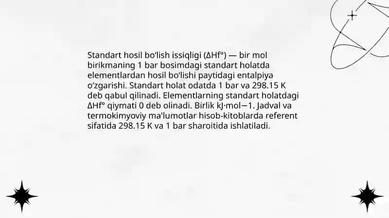 Spektral tahlilning amaliy qollanilishi zamonaviy spektrodkopik usullar 3