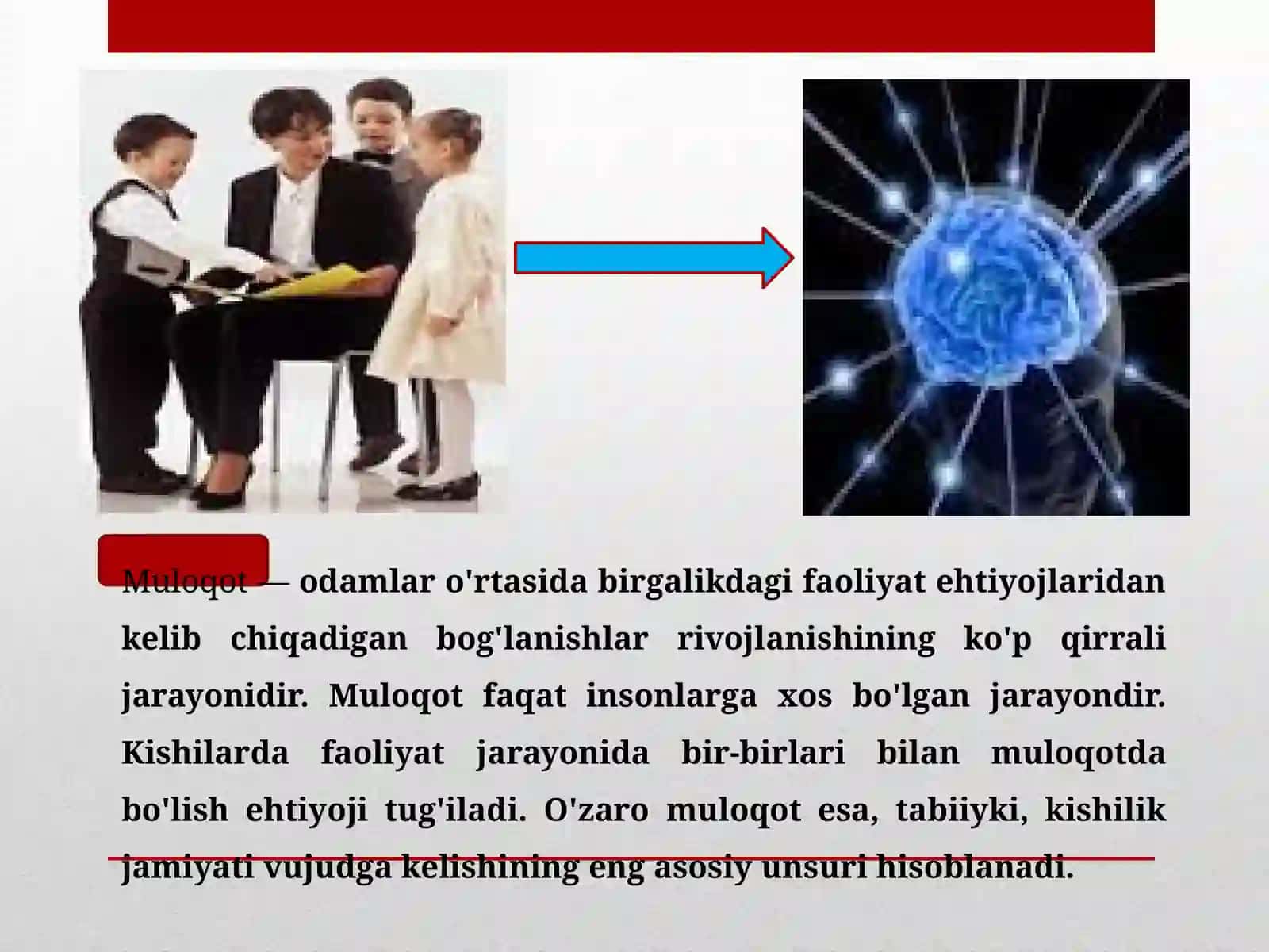 Pedagogning ijtimoiy kompetentsiyasi 3