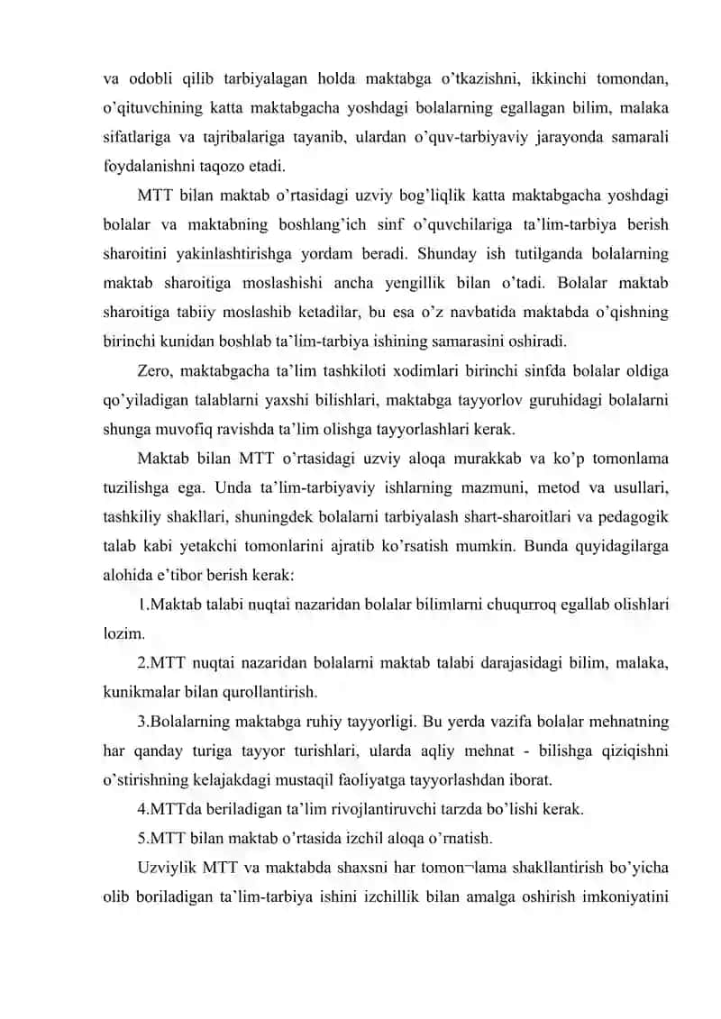 RIVOJLANISH MARKAZLARI VA ULARNING TASNIFI RIVOJLANISH MARKAZLARIDA O‘YINLAR 3