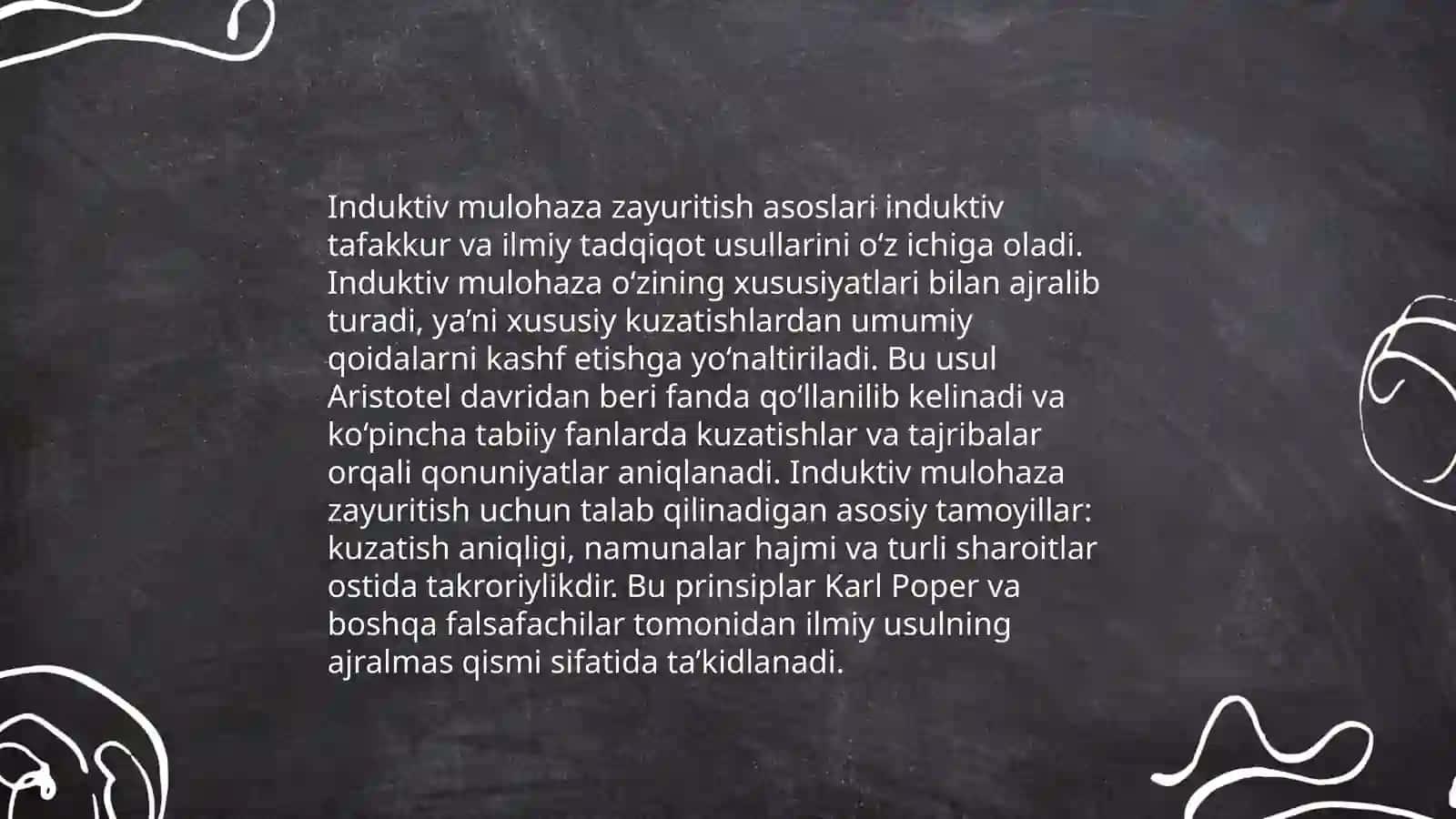 Induktiv va Deduktiv Muloqot Metodikasi 3
