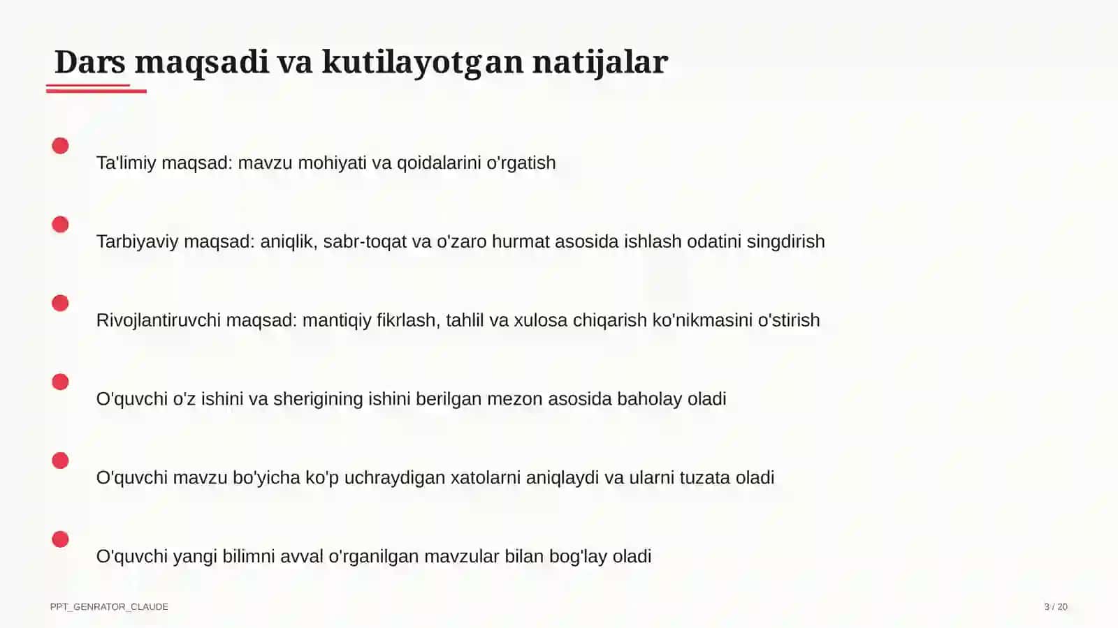 Mediasavodxonlik va soxta axborotni aniqlash 3