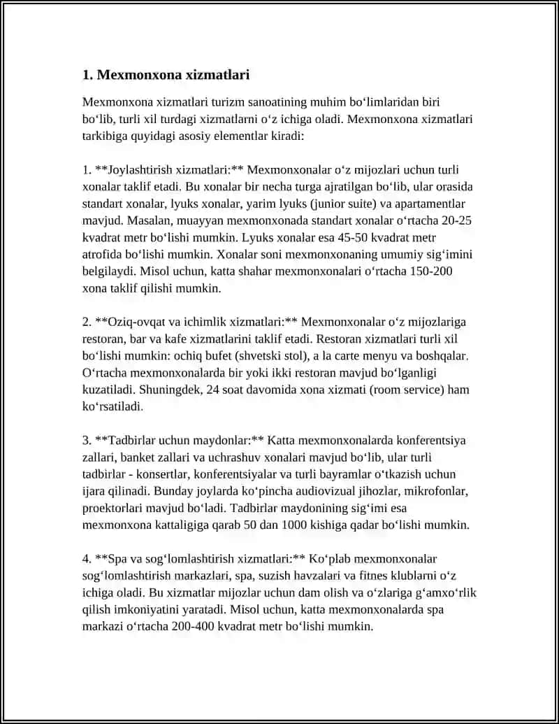 MEXMONXONADA BRONLASH DASTURI 3