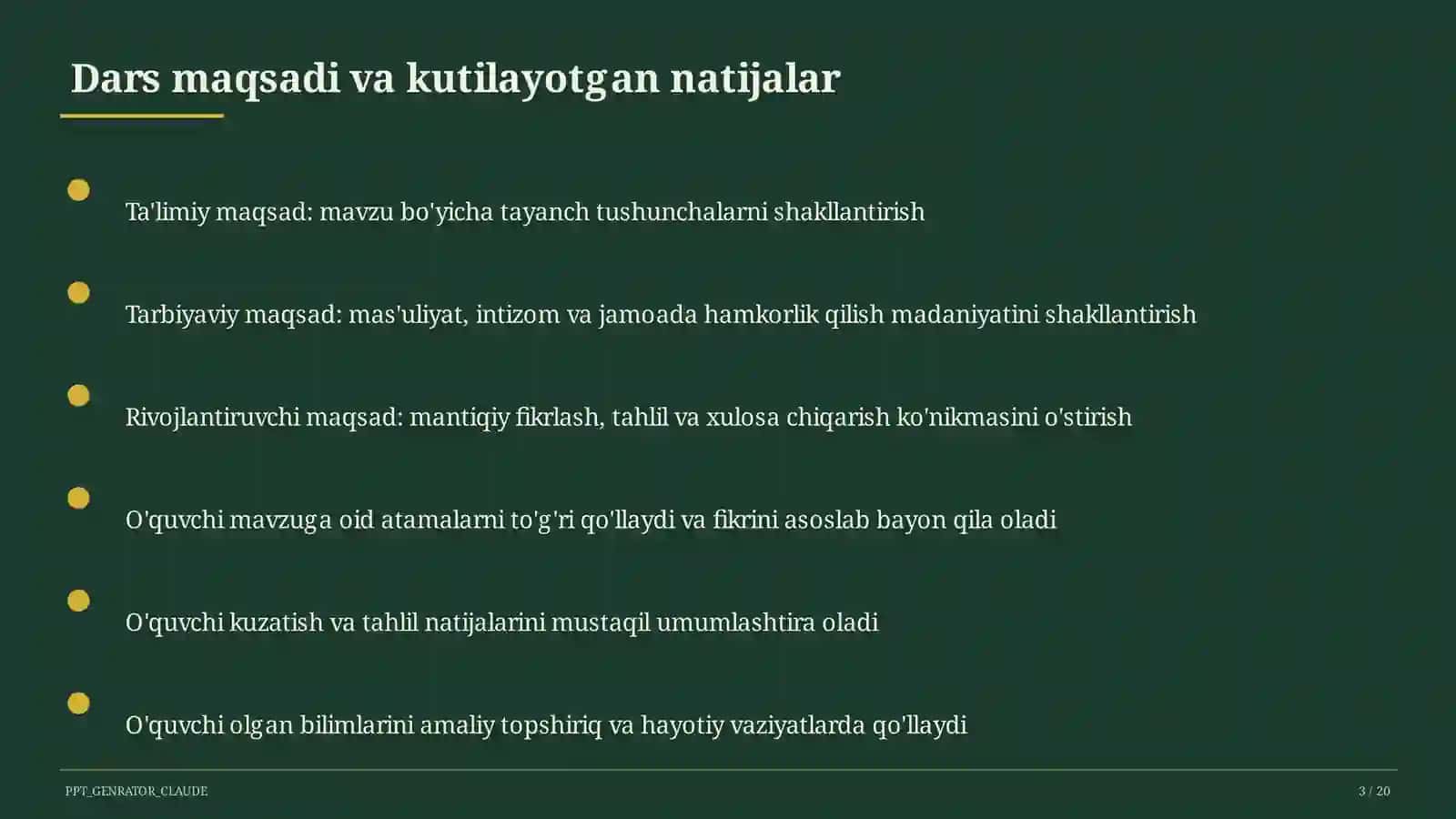 Inersiya va Nyutonning birinchi qonuni (7-sinf) 3