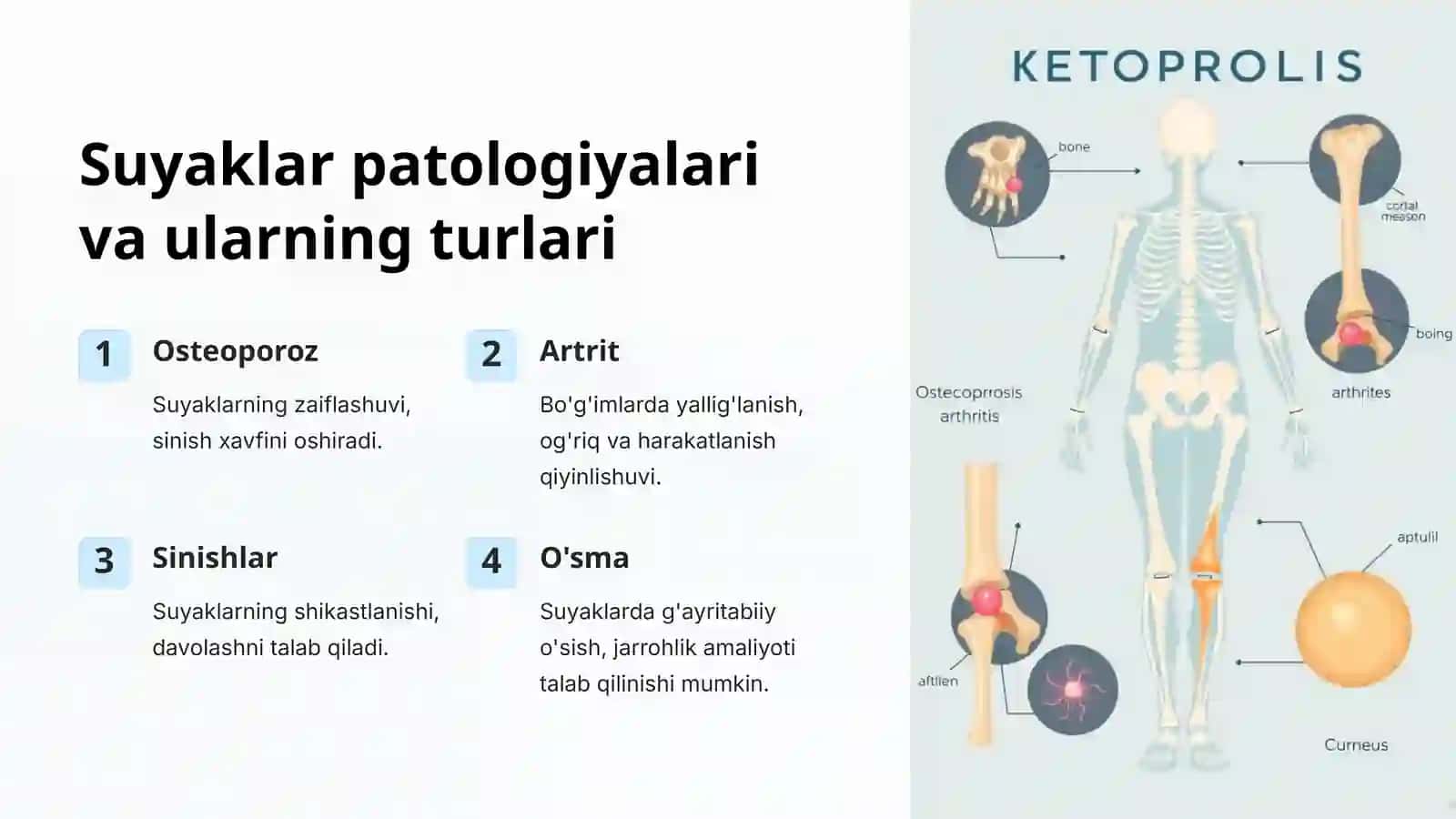 Zamonaviy ortopediya yutuqlari 3