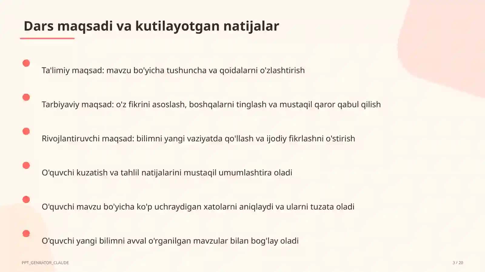 QR-kodlar va mobil ilovalar darsda 3