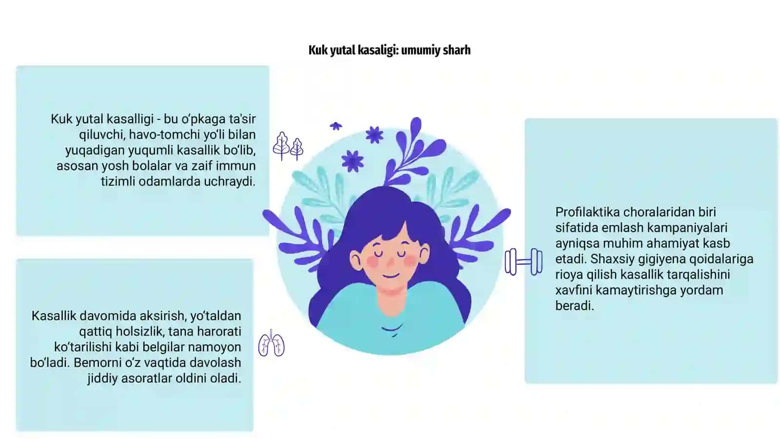 Kuk yutal kasaligi 3