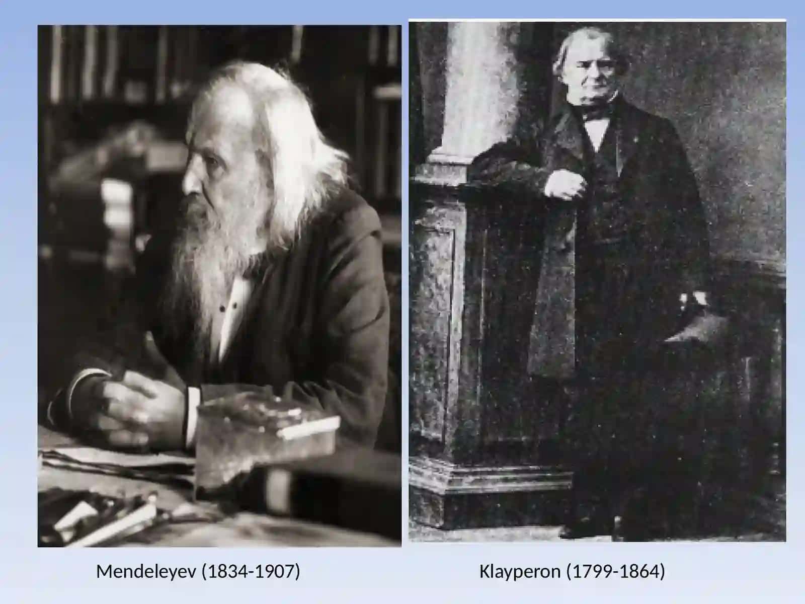 9-sinf Fizika fanidan Ichki yonuv dvigatellari mavzusida ochiq dars ishlanmasi 3