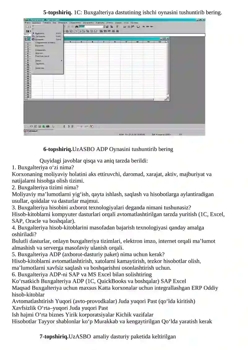 .Buxgalteriya hisobida axborot kompleksi va texnologiyalari 3