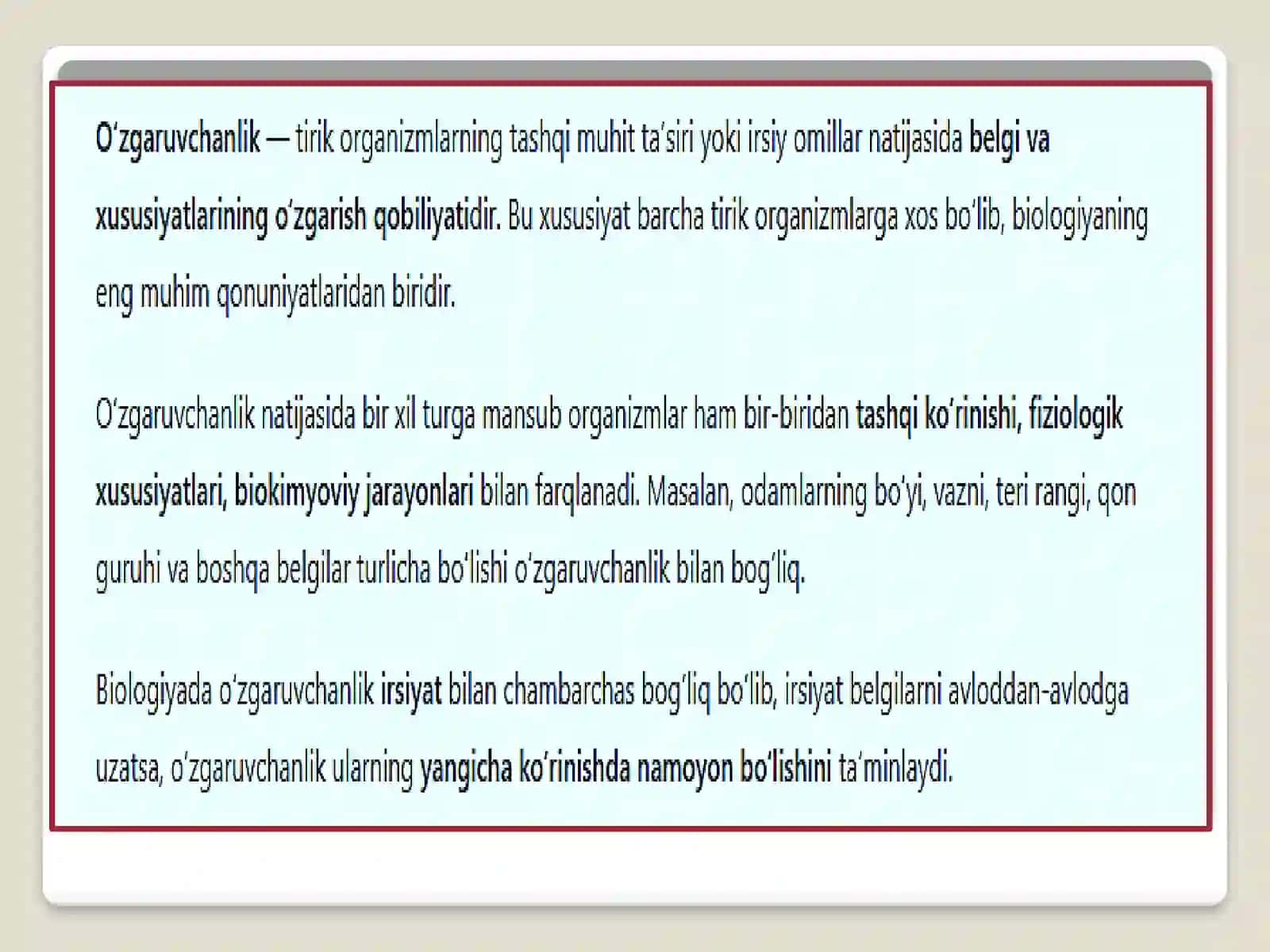 Davolashishifakulteti 3