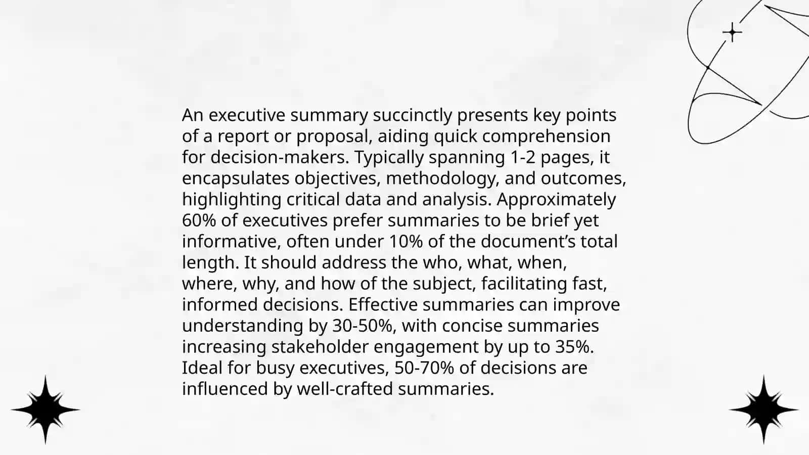Business documents 3