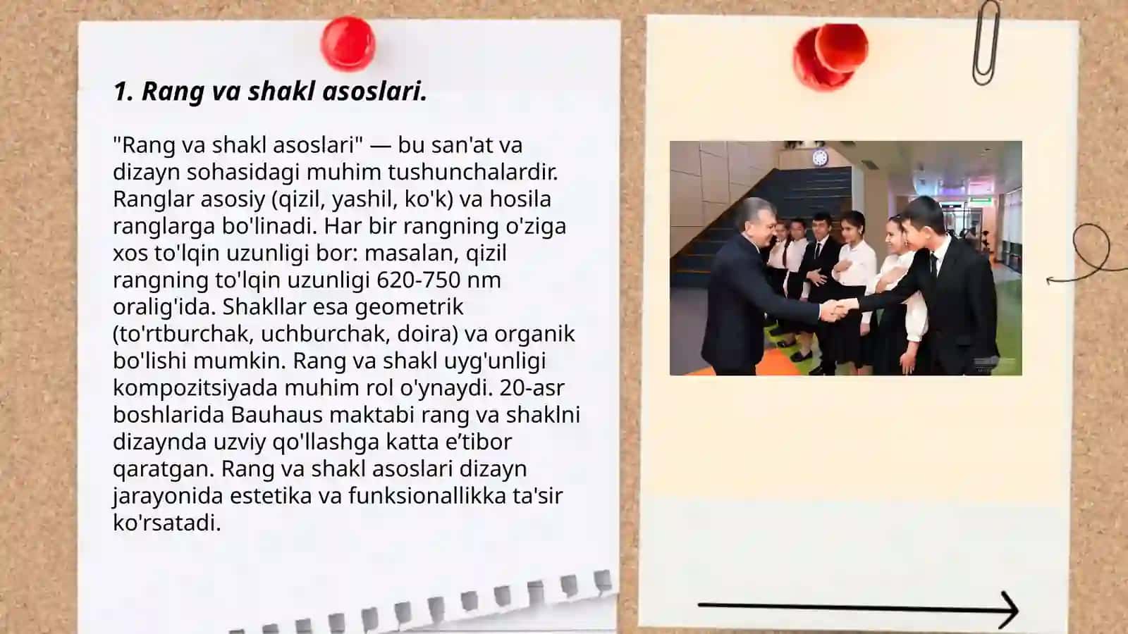 Maktabga tayyorlov guruhida bolalarni rasm chizishga oʻrgatish metodlari 3